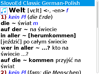 Gepl_classic_full_1